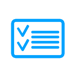 Временная Регистрация в Заволжье Временная Регистрация в Заволжье